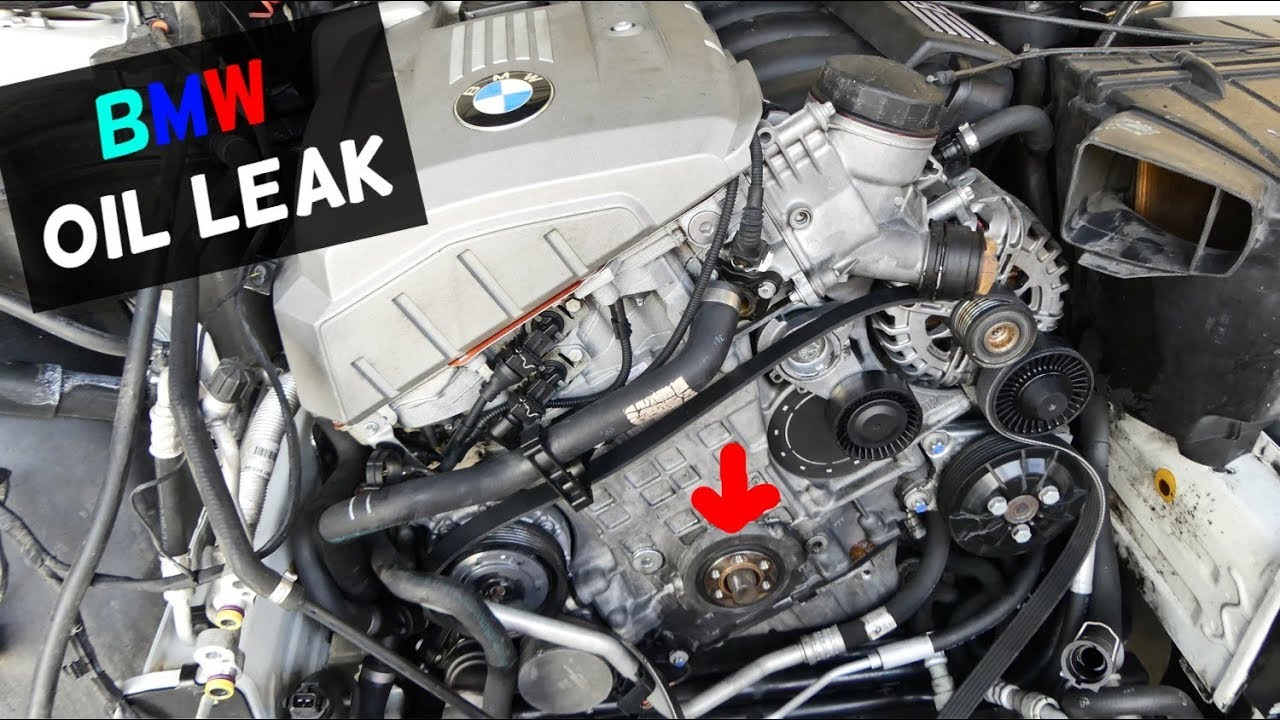 See U3418 in engine